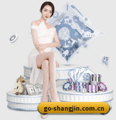 赏金女王 APP